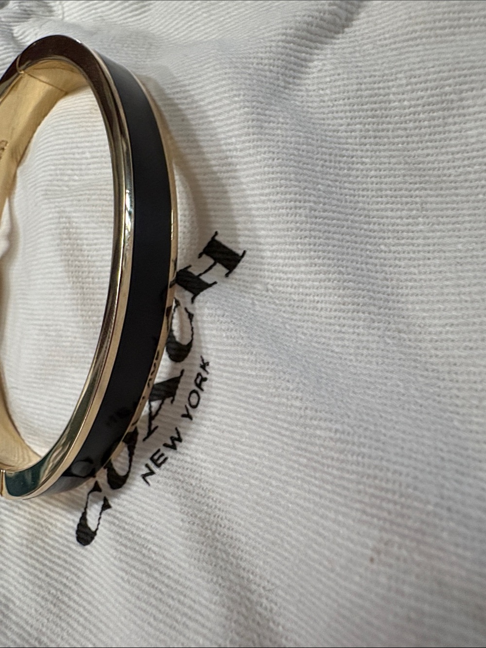 Coach Bracelet - Picture 10 of 11
